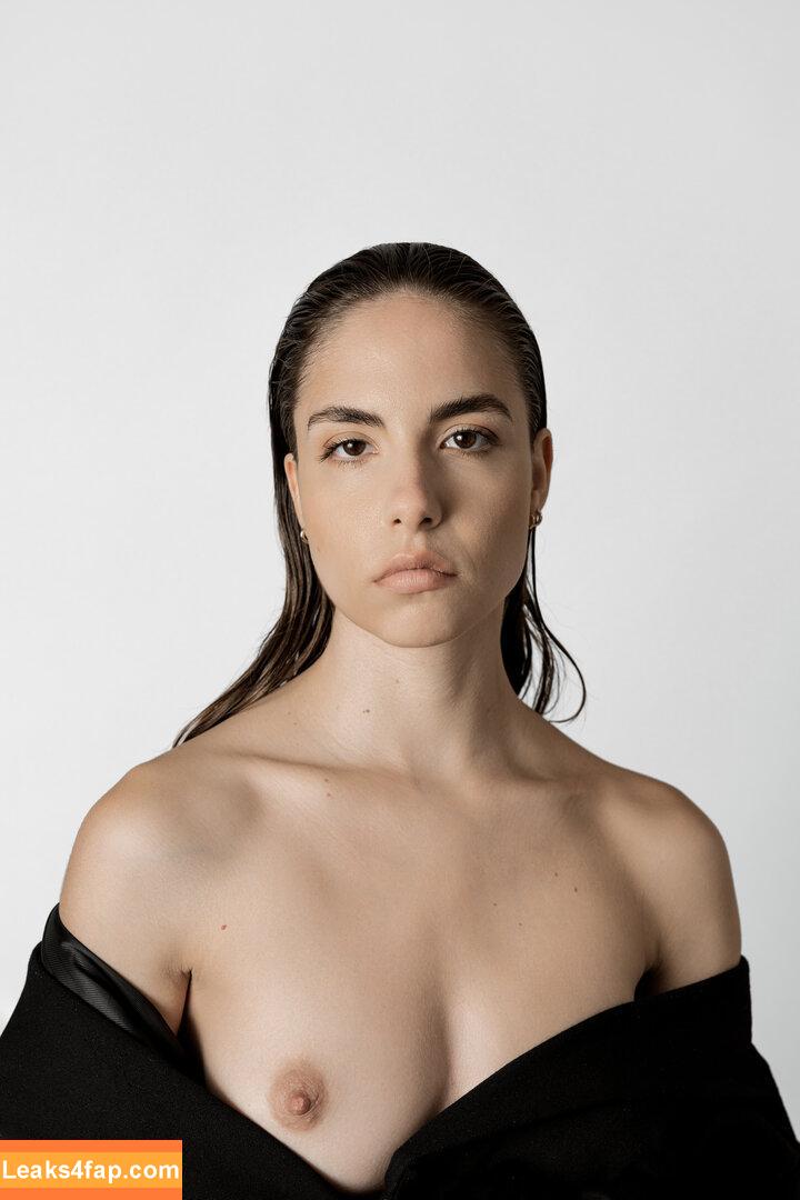 Rebecca Bagnol / _rebeccabagnol / bagnolrebecca / rebeccabagnolcolombia / rebeccacambria_free leaked photo photo #1080