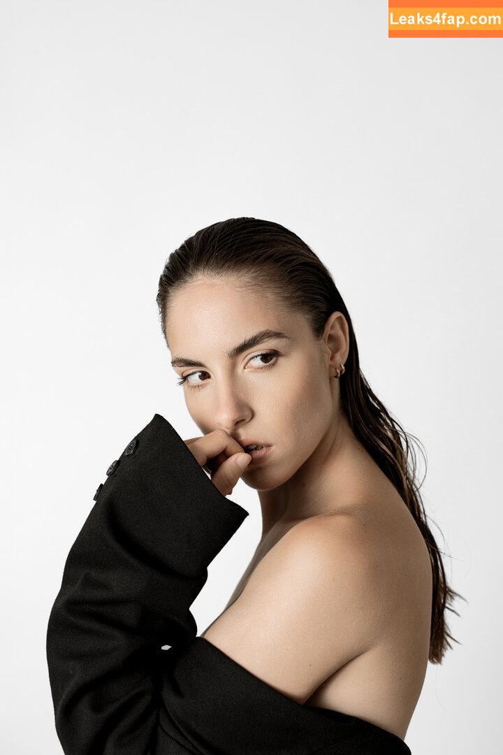 Rebecca Bagnol / _rebeccabagnol / bagnolrebecca / rebeccabagnolcolombia / rebeccacambria_free leaked photo photo #1081