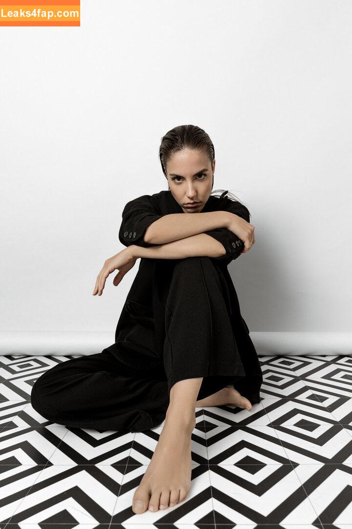 Rebecca Bagnol / _rebeccabagnol / bagnolrebecca / rebeccabagnolcolombia / rebeccacambria_free leaked photo photo #1083