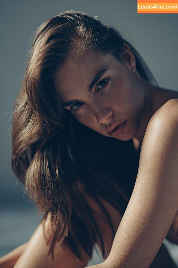 Rebecca Bagnol / _rebeccabagnol / bagnolrebecca / rebeccabagnolcolombia / rebeccacambria_free leaked photo photo #1101