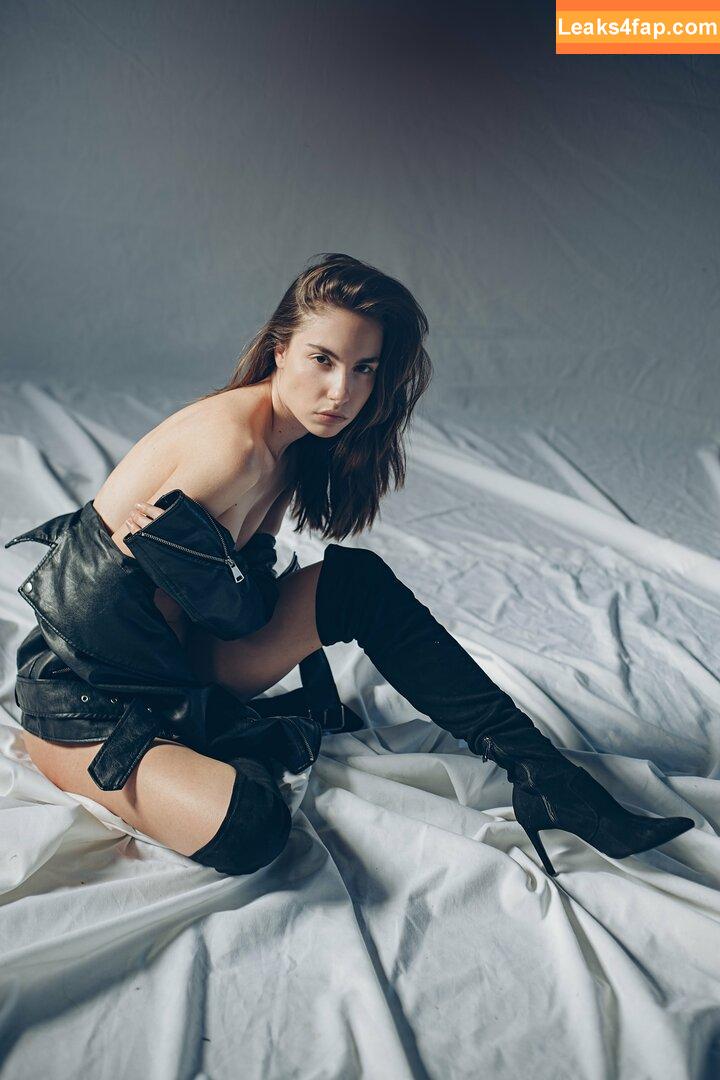 Rebecca Bagnol / _rebeccabagnol / bagnolrebecca / rebeccabagnolcolombia / rebeccacambria_free leaked photo photo #1104