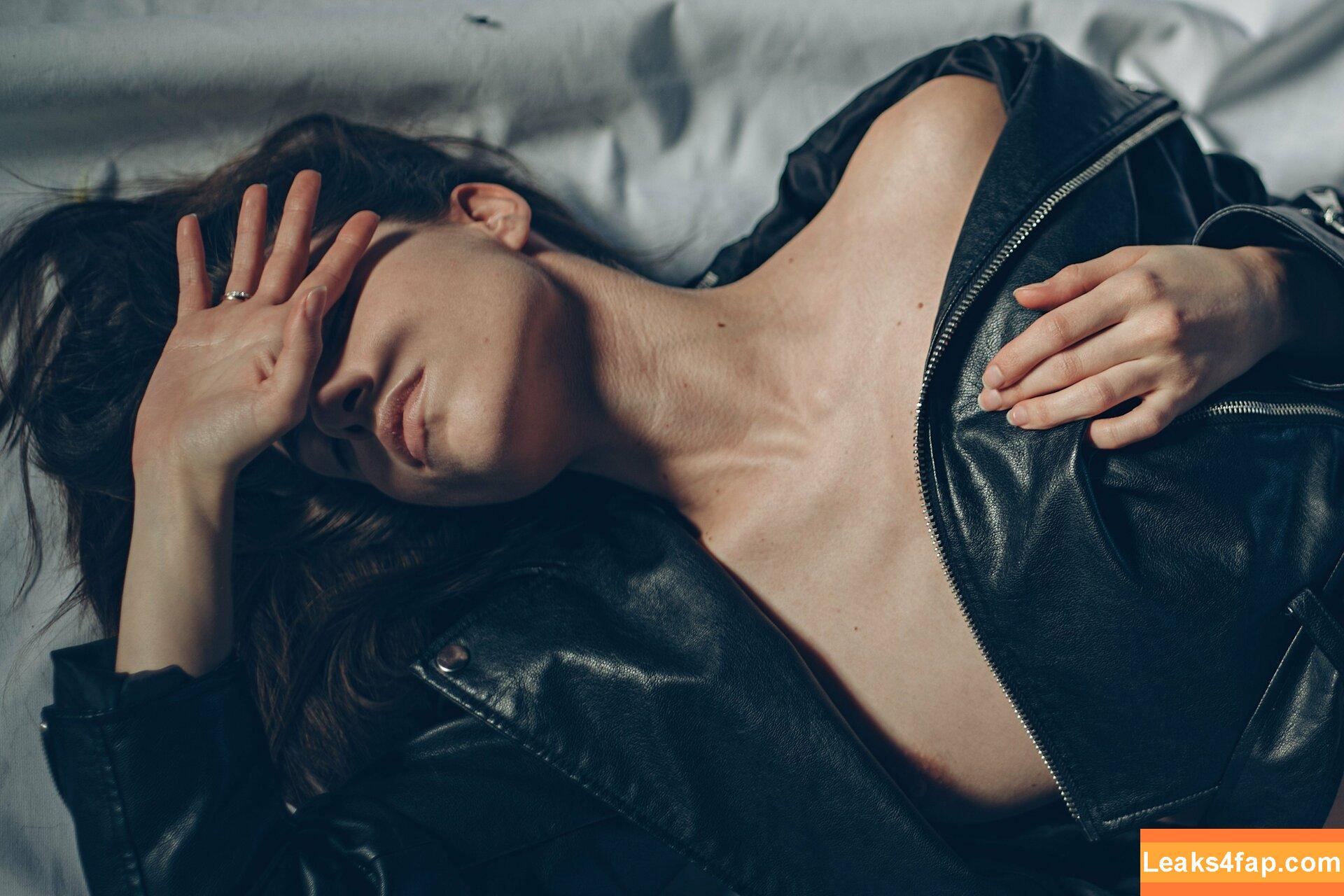 Rebecca Bagnol / _rebeccabagnol / bagnolrebecca / rebeccabagnolcolombia / rebeccacambria_free leaked photo photo #1106