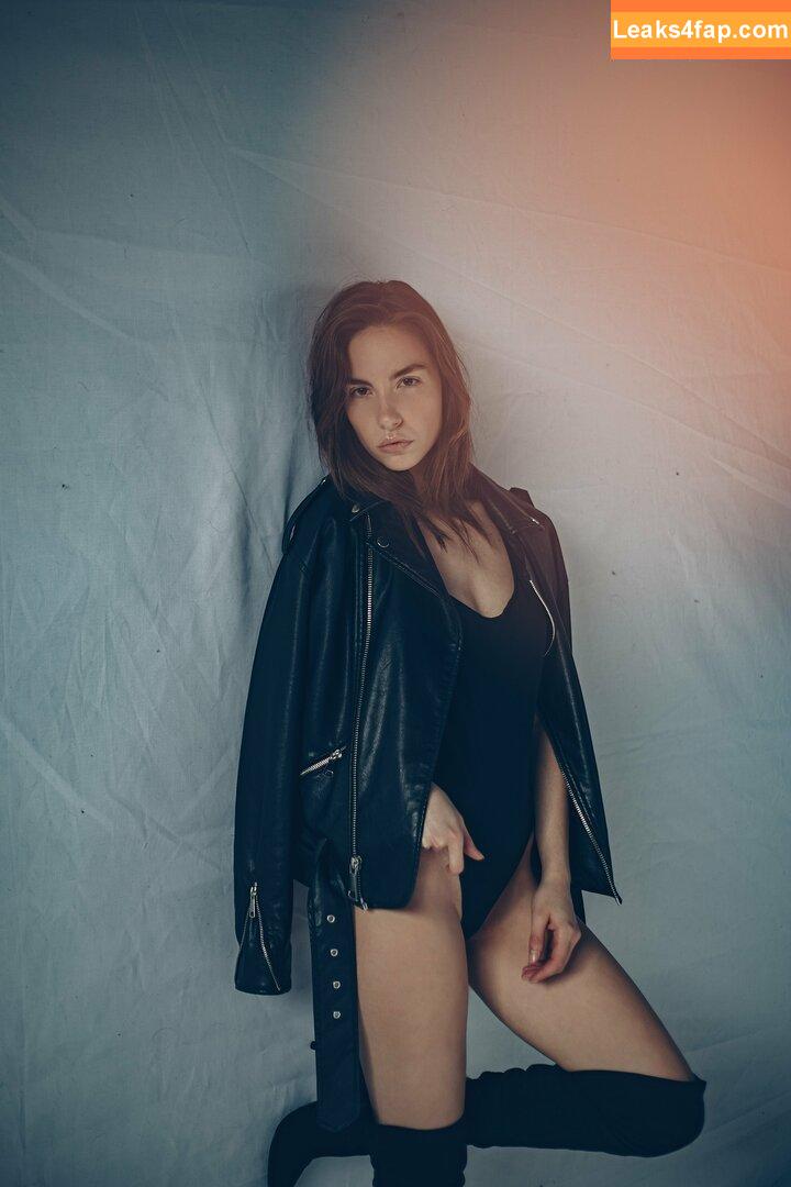 Rebecca Bagnol / _rebeccabagnol / bagnolrebecca / rebeccabagnolcolombia / rebeccacambria_free leaked photo photo #1107