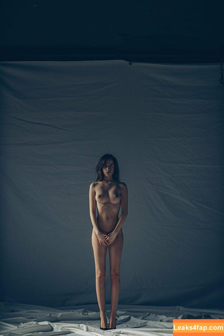 Rebecca Bagnol / _rebeccabagnol / bagnolrebecca / rebeccabagnolcolombia / rebeccacambria_free leaked photo photo #1114