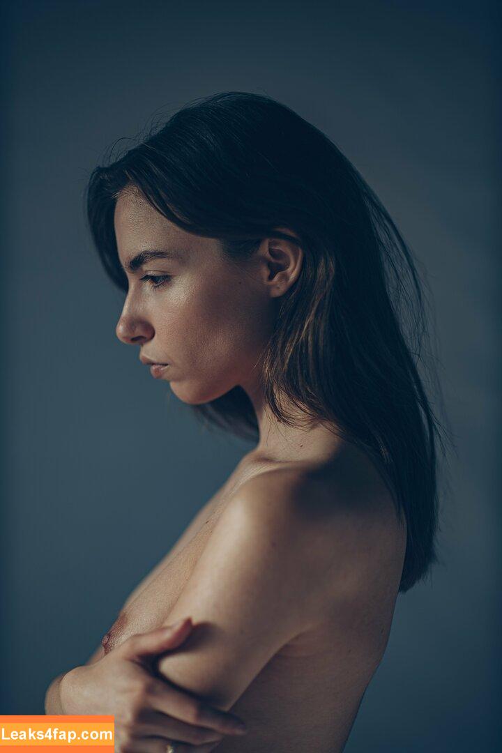 Rebecca Bagnol / _rebeccabagnol / bagnolrebecca / rebeccabagnolcolombia / rebeccacambria_free leaked photo photo #1119