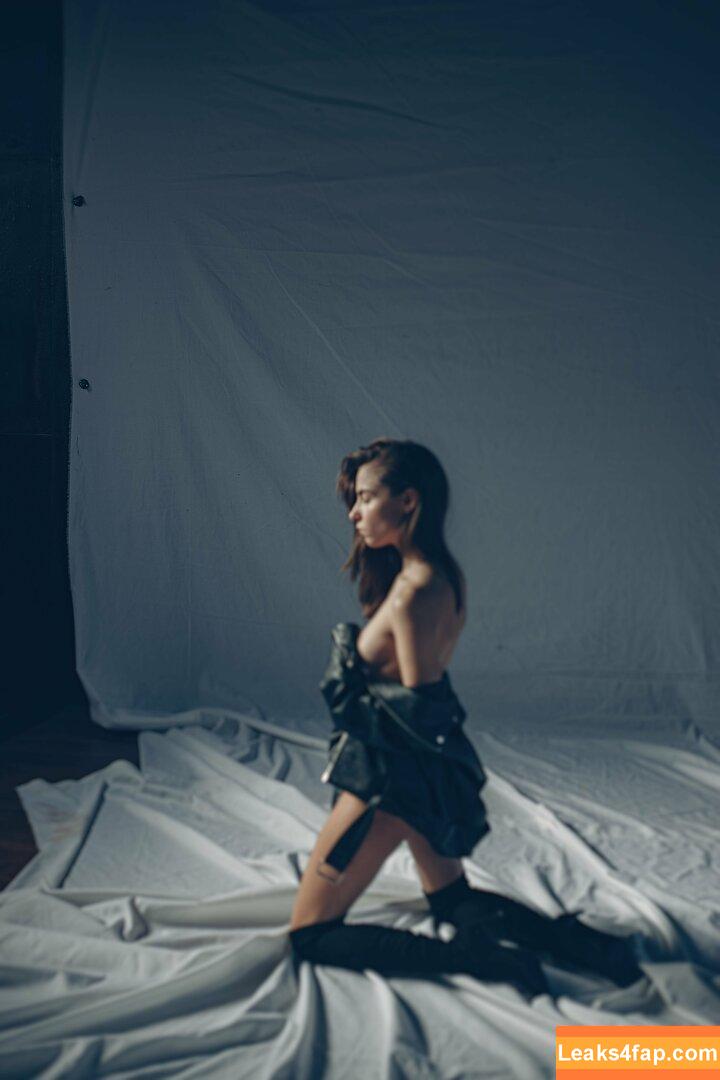 Rebecca Bagnol / _rebeccabagnol / bagnolrebecca / rebeccabagnolcolombia / rebeccacambria_free leaked photo photo #1121