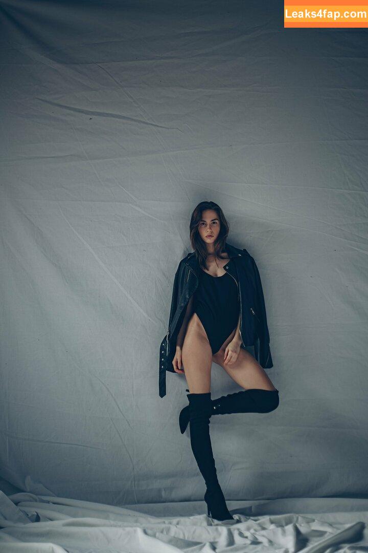 Rebecca Bagnol / _rebeccabagnol / bagnolrebecca / rebeccabagnolcolombia / rebeccacambria_free слитое фото фото #1122