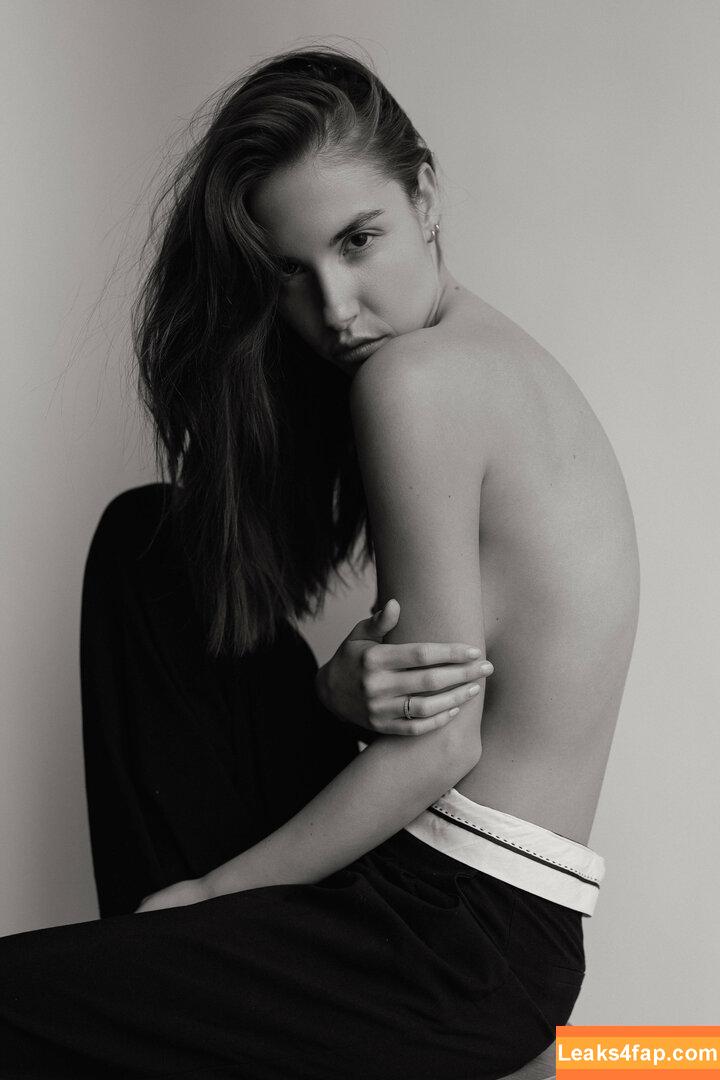 Rebecca Bagnol / _rebeccabagnol / bagnolrebecca / rebeccabagnolcolombia / rebeccacambria_free leaked photo photo #1123