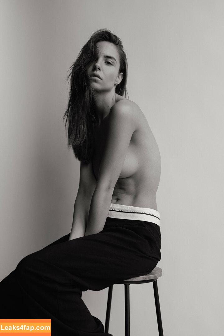 Rebecca Bagnol / _rebeccabagnol / bagnolrebecca / rebeccabagnolcolombia / rebeccacambria_free leaked photo photo #1125