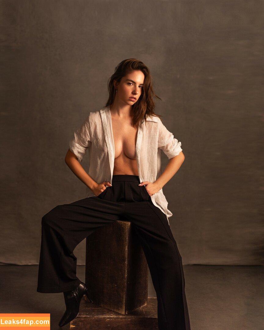 Rebecca Bagnol / _rebeccabagnol / bagnolrebecca / rebeccabagnolcolombia / rebeccacambria_free leaked photo photo #1185