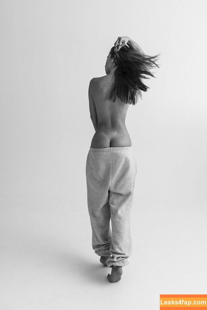 Rebecca Bagnol / _rebeccabagnol / bagnolrebecca / rebeccabagnolcolombia / rebeccacambria_free leaked photo photo #1198