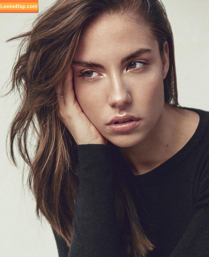 Rebecca Bagnol / _rebeccabagnol / bagnolrebecca / rebeccabagnolcolombia / rebeccacambria_free leaked photo photo #1204