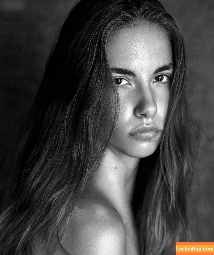 Rebecca Bagnol / _rebeccabagnol / bagnolrebecca / rebeccabagnolcolombia / rebeccacambria_free leaked photo photo #1207