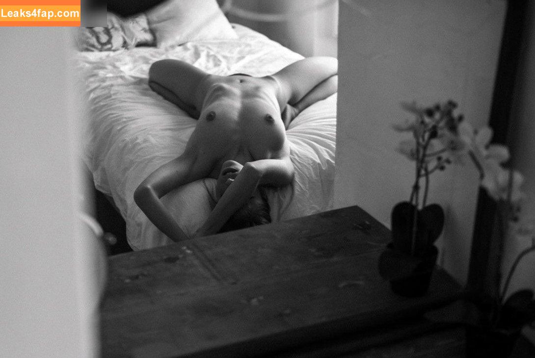 Rebecca Bagnol / _rebeccabagnol / bagnolrebecca / rebeccabagnolcolombia / rebeccacambria_free leaked photo photo #1217