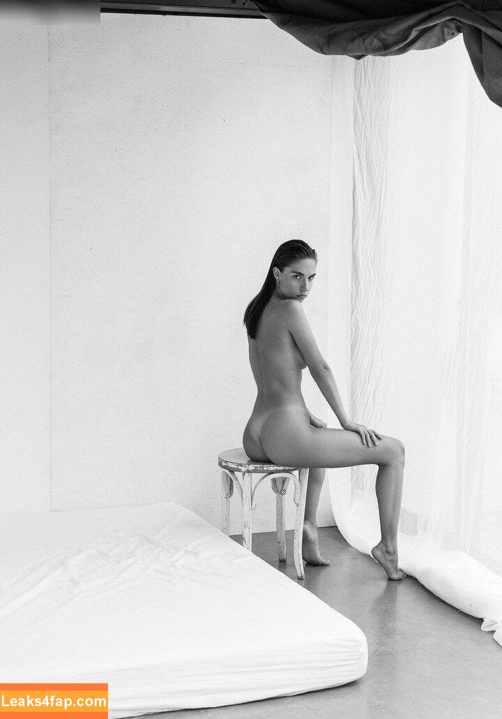 Rebecca Bagnol / _rebeccabagnol / bagnolrebecca / rebeccabagnolcolombia / rebeccacambria_free leaked photo photo #1223