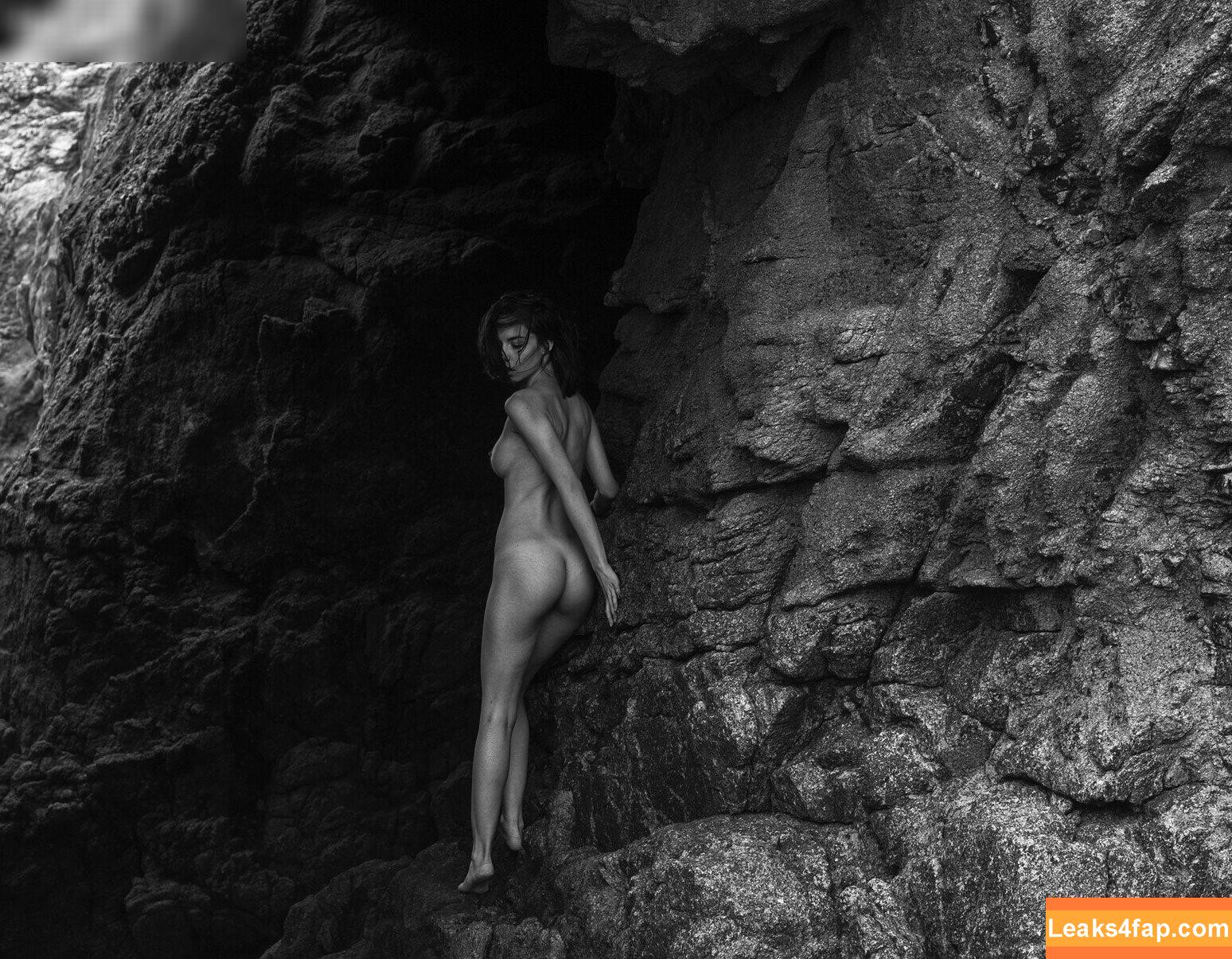 Rebecca Bagnol / _rebeccabagnol / bagnolrebecca / rebeccabagnolcolombia / rebeccacambria_free leaked photo photo #1229