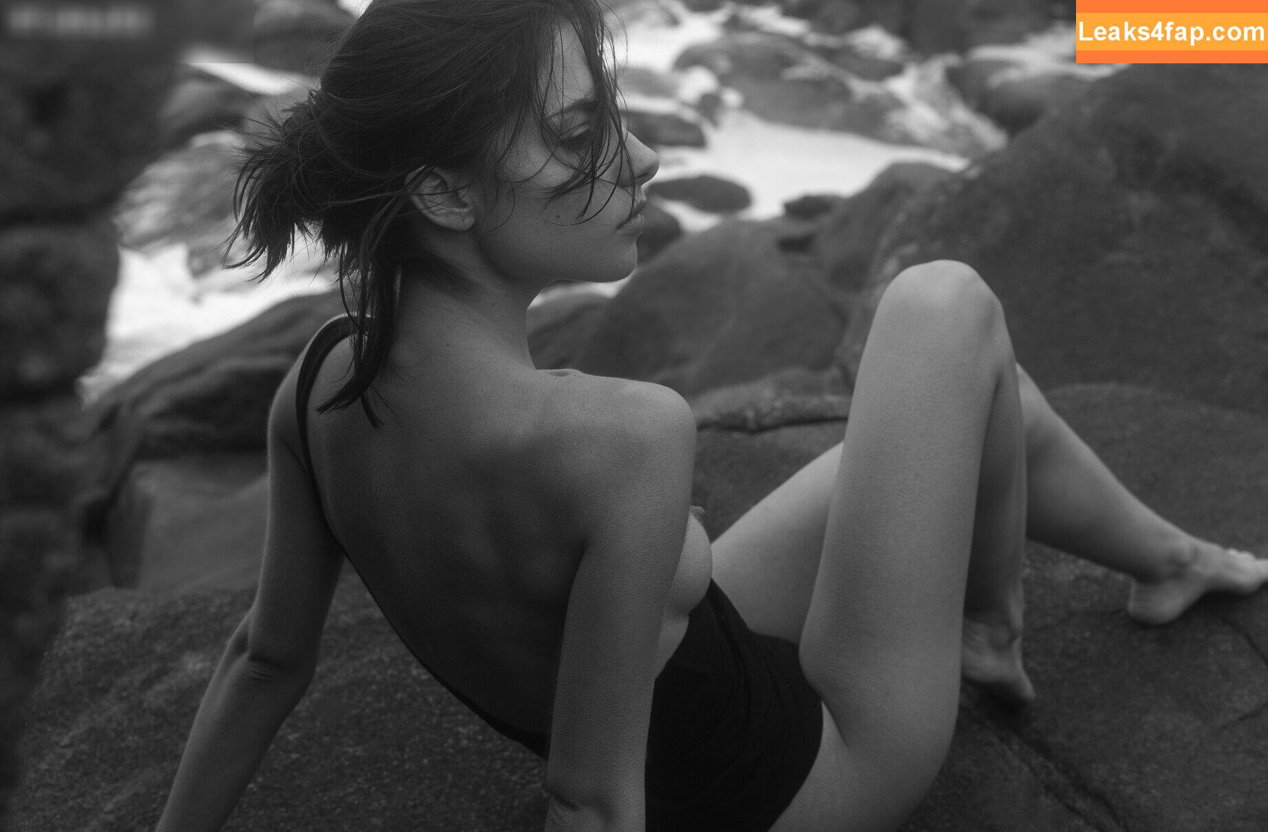 Rebecca Bagnol / _rebeccabagnol / bagnolrebecca / rebeccabagnolcolombia / rebeccacambria_free leaked photo photo #1233