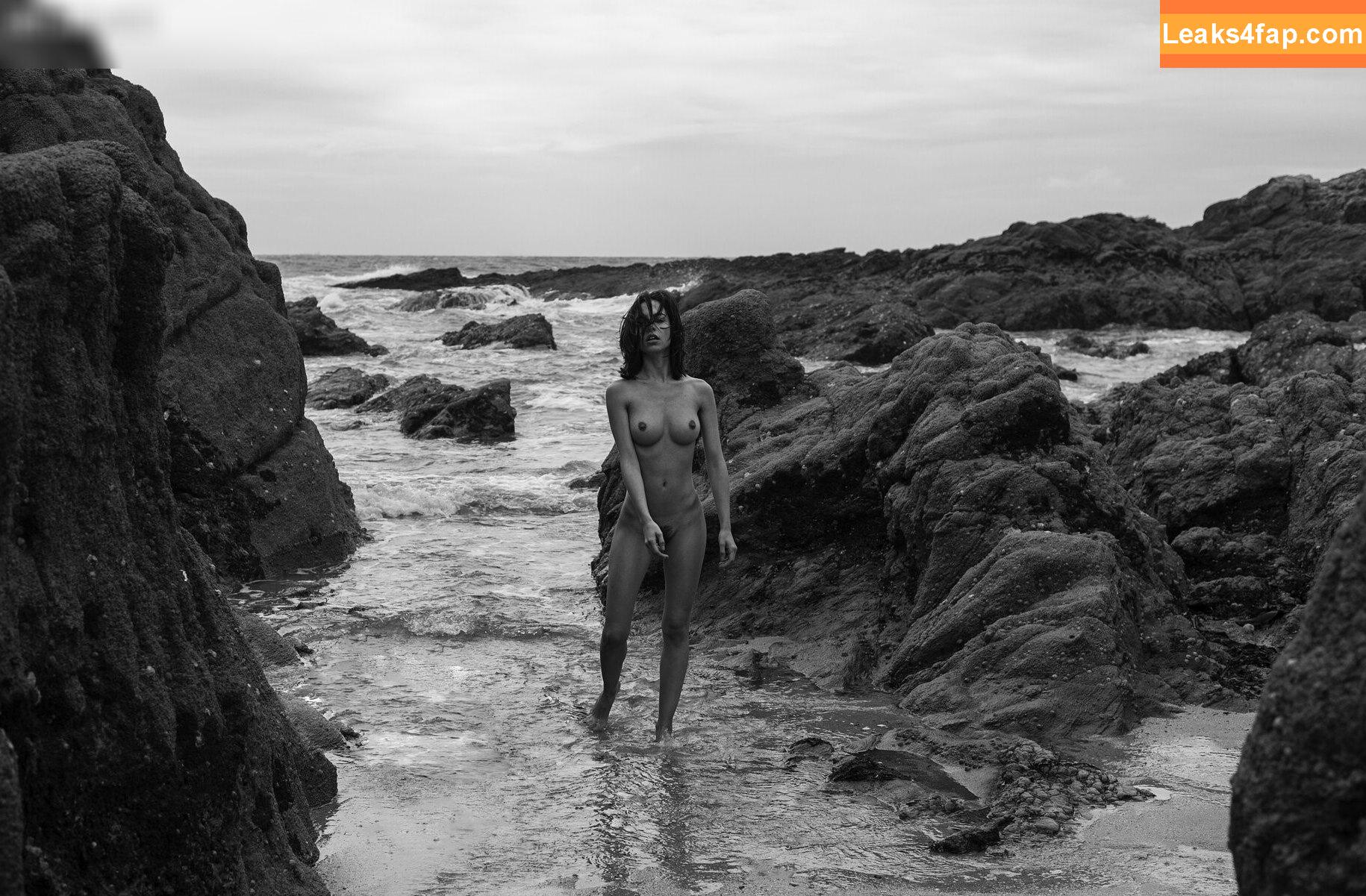 Rebecca Bagnol / _rebeccabagnol / bagnolrebecca / rebeccabagnolcolombia / rebeccacambria_free leaked photo photo #1235