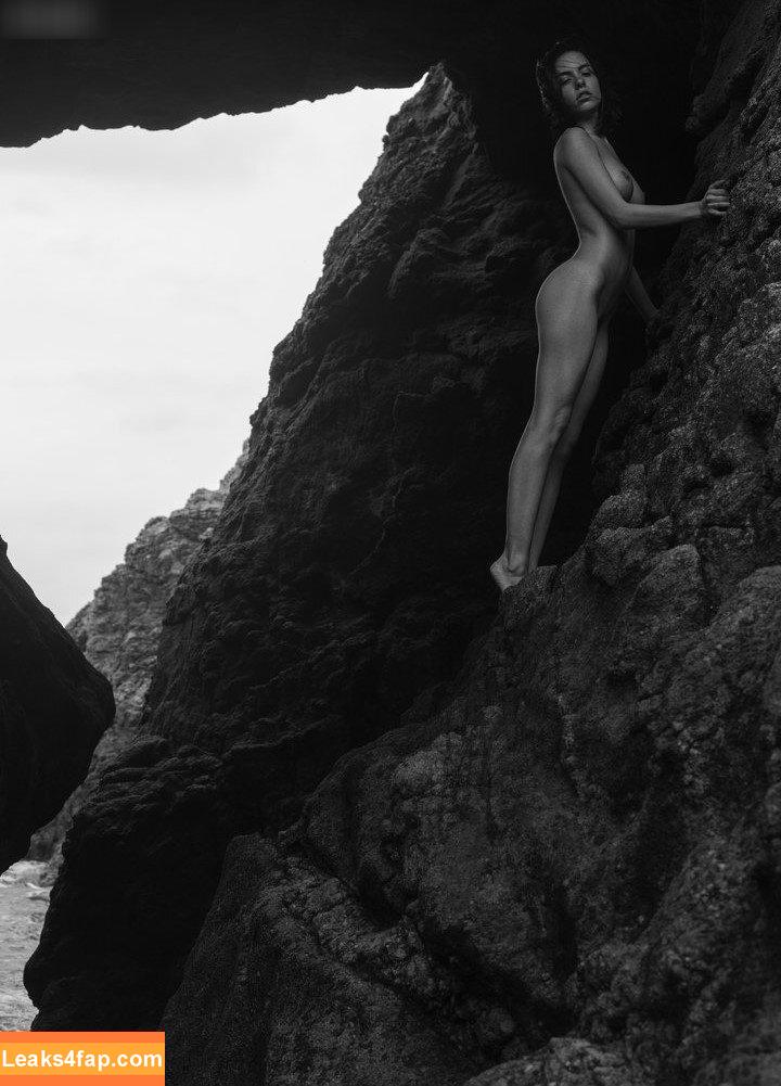 Rebecca Bagnol / _rebeccabagnol / bagnolrebecca / rebeccabagnolcolombia / rebeccacambria_free leaked photo photo #1237