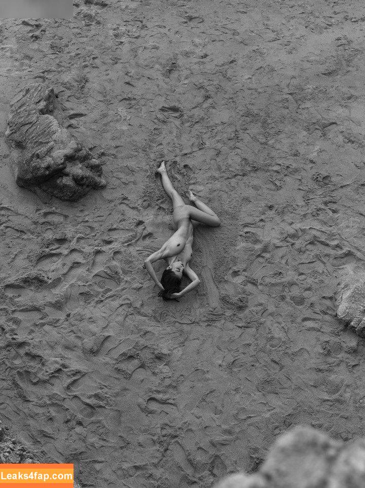 Rebecca Bagnol / _rebeccabagnol / bagnolrebecca / rebeccabagnolcolombia / rebeccacambria_free leaked photo photo #1239