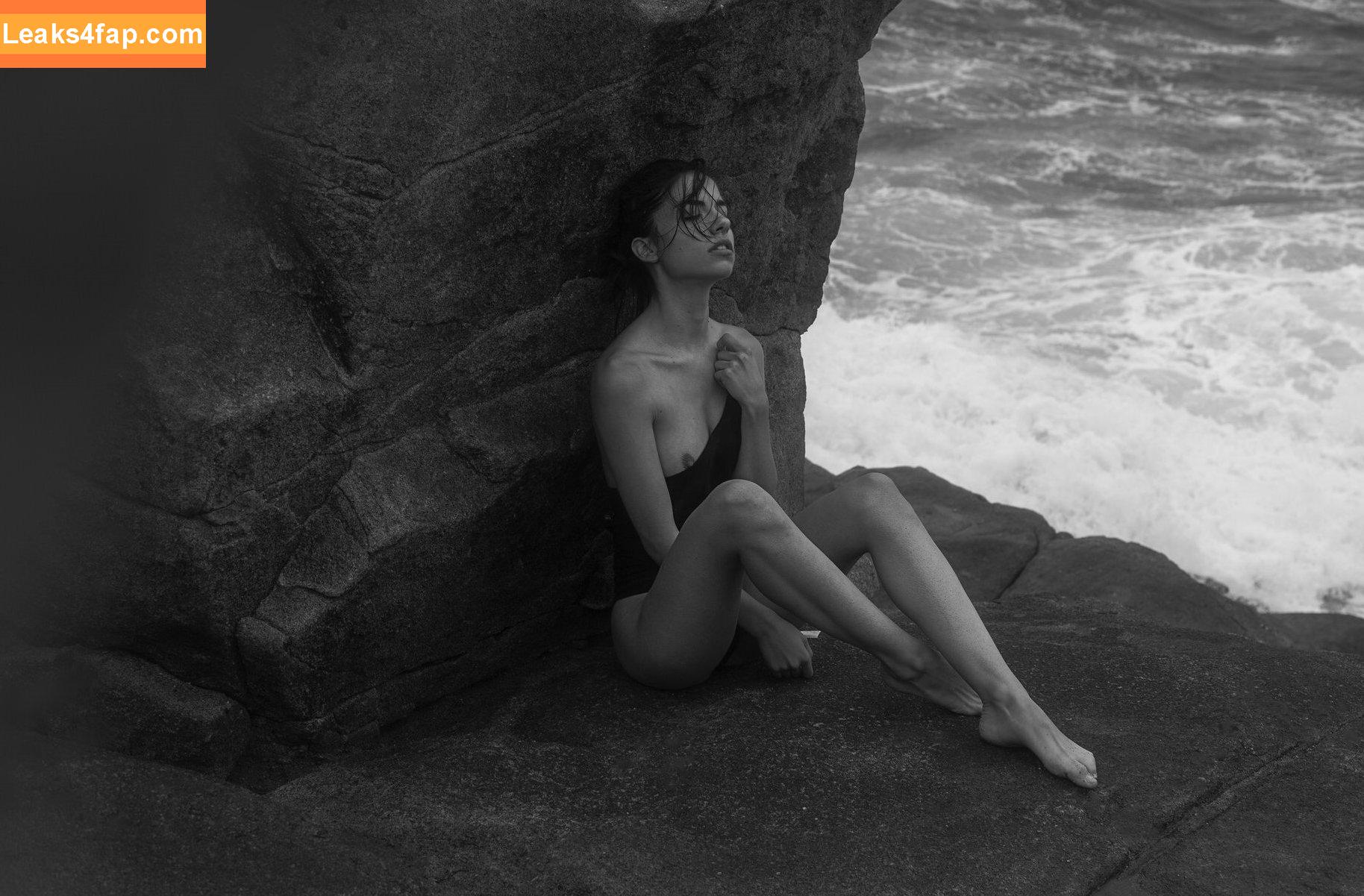 Rebecca Bagnol / _rebeccabagnol / bagnolrebecca / rebeccabagnolcolombia / rebeccacambria_free leaked photo photo #1240