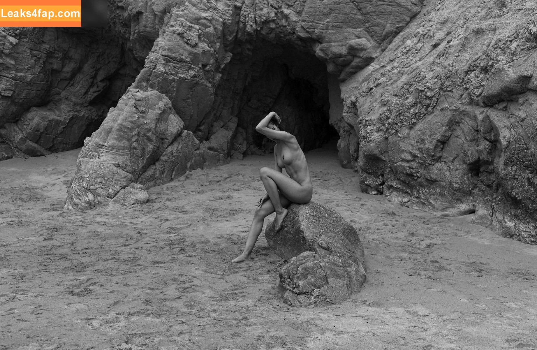 Rebecca Bagnol / _rebeccabagnol / bagnolrebecca / rebeccabagnolcolombia / rebeccacambria_free leaked photo photo #1241