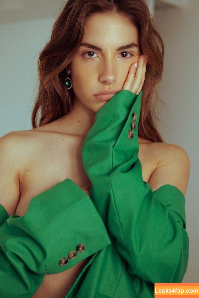 Rebecca Bagnol / _rebeccabagnol / bagnolrebecca / rebeccabagnolcolombia / rebeccacambria_free leaked photo photo #1258