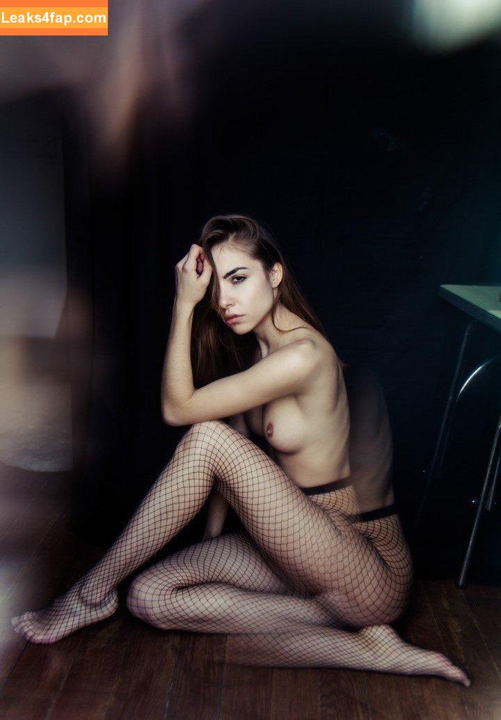 Rebecca Bagnol / _rebeccabagnol / bagnolrebecca / rebeccabagnolcolombia / rebeccacambria_free leaked photo photo #1288