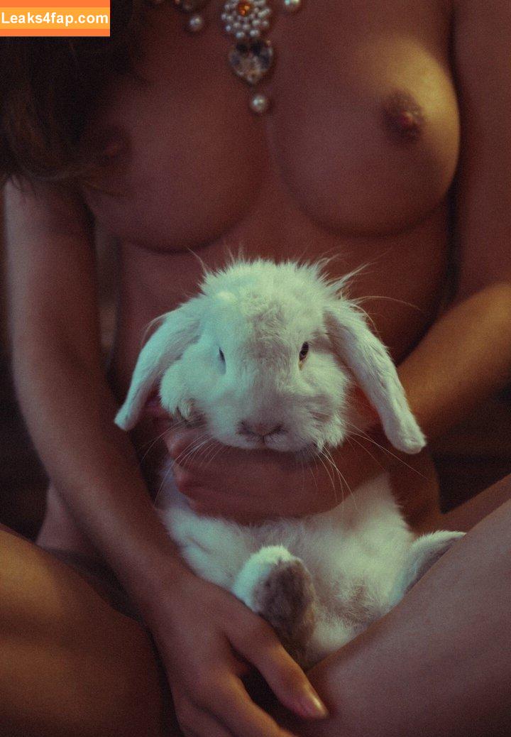 Rebecca Bagnol / _rebeccabagnol / bagnolrebecca / rebeccabagnolcolombia / rebeccacambria_free leaked photo photo #1301