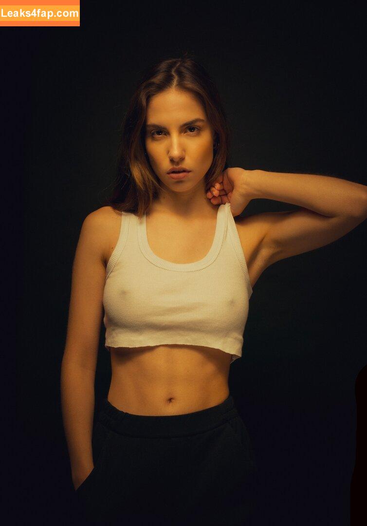 Rebecca Bagnol / _rebeccabagnol / bagnolrebecca / rebeccabagnolcolombia / rebeccacambria_free слитое фото фото #1304