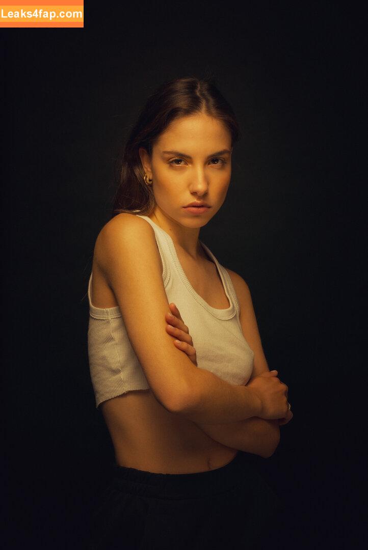 Rebecca Bagnol / _rebeccabagnol / bagnolrebecca / rebeccabagnolcolombia / rebeccacambria_free leaked photo photo #1306