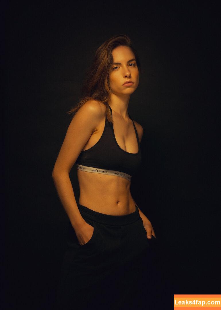 Rebecca Bagnol / _rebeccabagnol / bagnolrebecca / rebeccabagnolcolombia / rebeccacambria_free leaked photo photo #1313