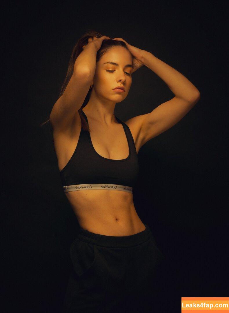 Rebecca Bagnol / _rebeccabagnol / bagnolrebecca / rebeccabagnolcolombia / rebeccacambria_free leaked photo photo #1314