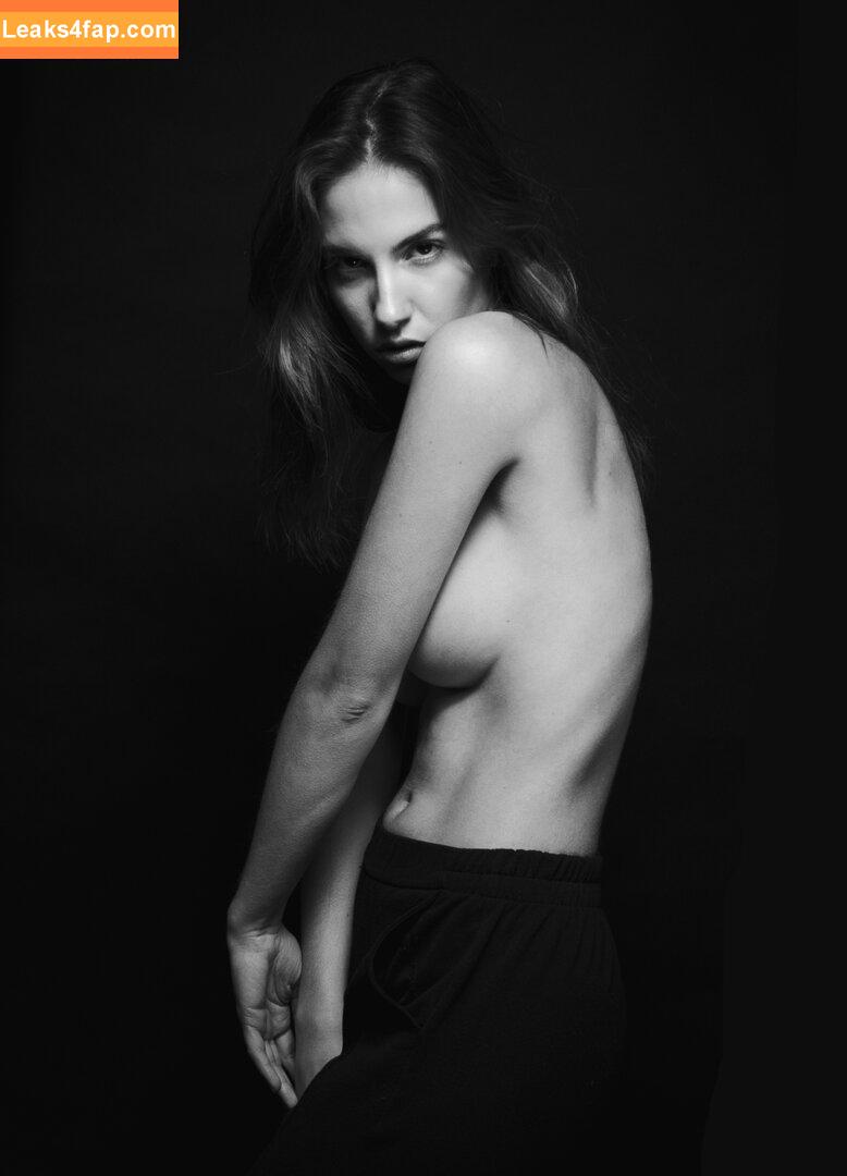 Rebecca Bagnol / _rebeccabagnol / bagnolrebecca / rebeccabagnolcolombia / rebeccacambria_free leaked photo photo #1319