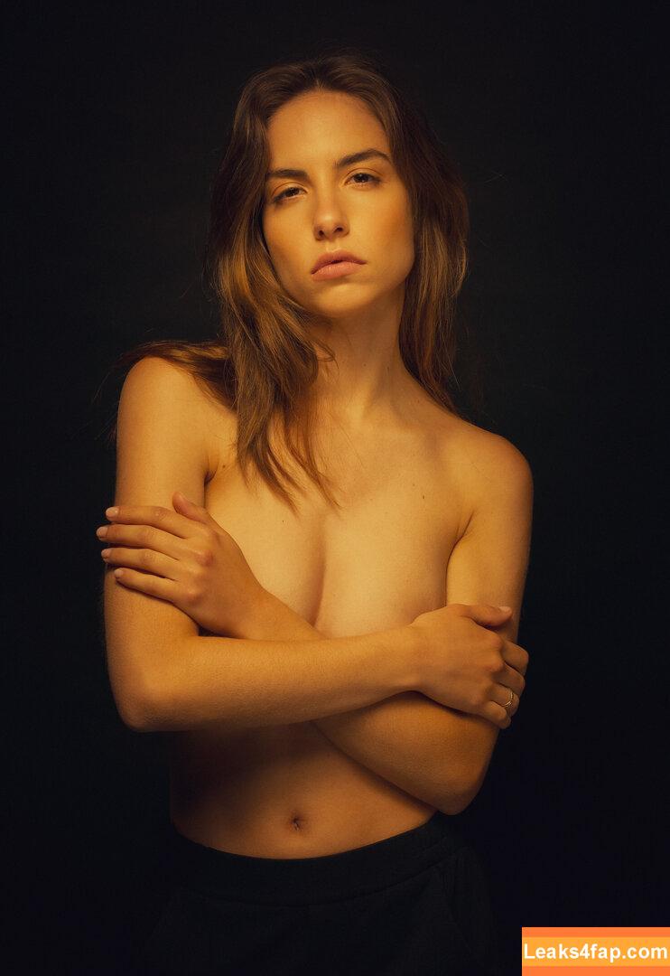 Rebecca Bagnol / _rebeccabagnol / bagnolrebecca / rebeccabagnolcolombia / rebeccacambria_free leaked photo photo #1320