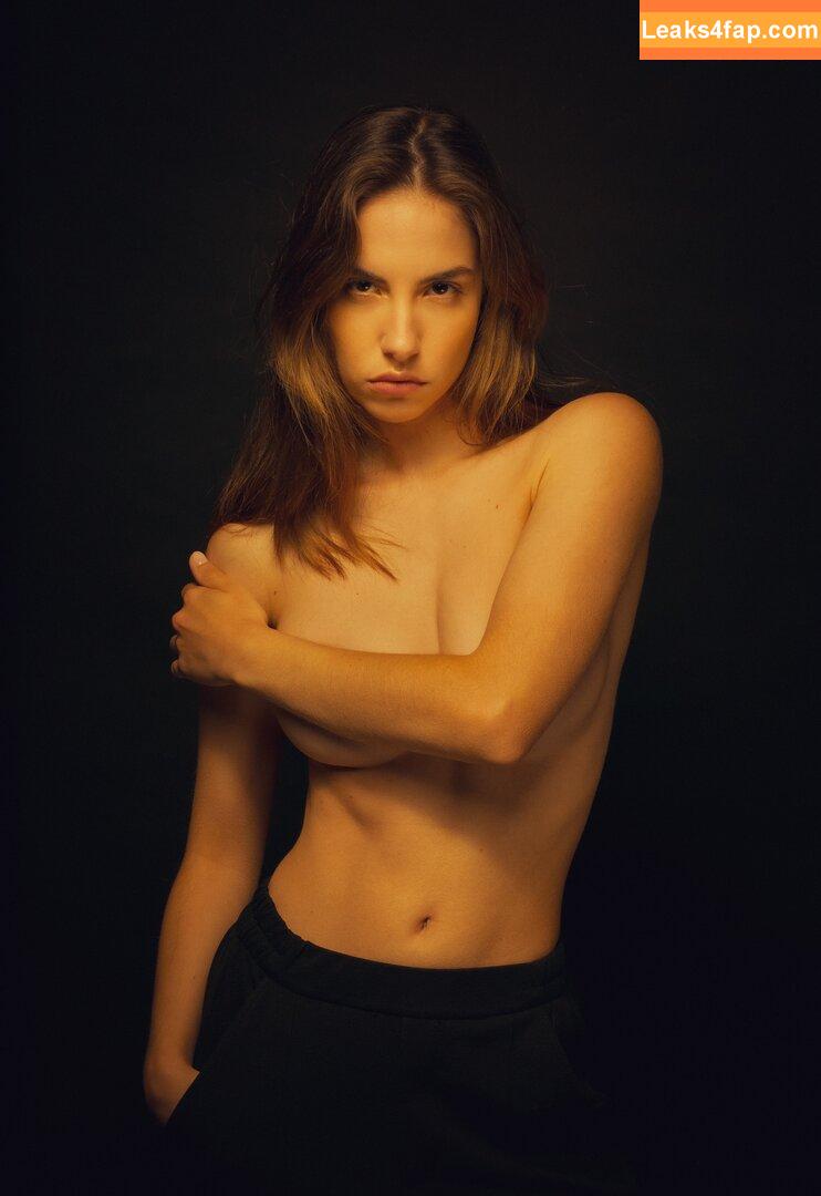 Rebecca Bagnol / _rebeccabagnol / bagnolrebecca / rebeccabagnolcolombia / rebeccacambria_free leaked photo photo #1321