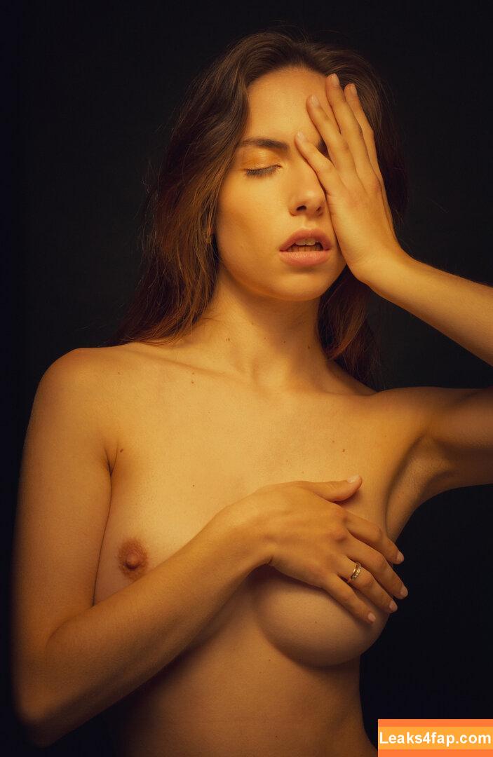 Rebecca Bagnol / _rebeccabagnol / bagnolrebecca / rebeccabagnolcolombia / rebeccacambria_free leaked photo photo #1323