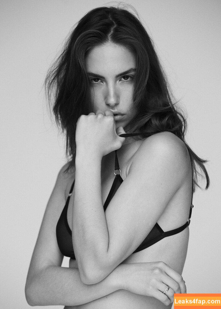 Rebecca Bagnol / _rebeccabagnol / bagnolrebecca / rebeccabagnolcolombia / rebeccacambria_free leaked photo photo #1340