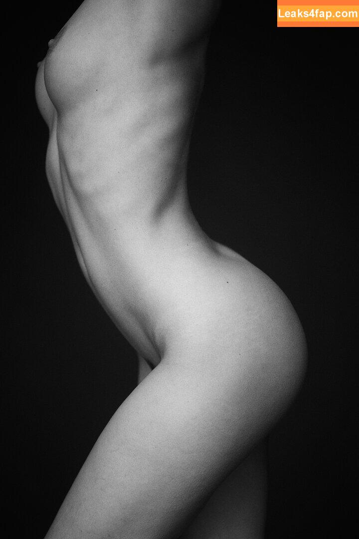 Rebecca Bagnol / _rebeccabagnol / bagnolrebecca / rebeccabagnolcolombia / rebeccacambria_free leaked photo photo #1349