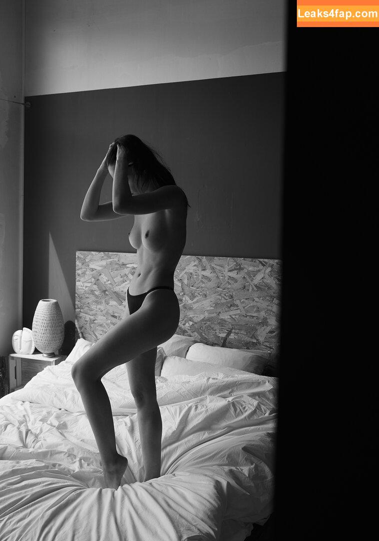 Rebecca Bagnol / _rebeccabagnol / bagnolrebecca / rebeccabagnolcolombia / rebeccacambria_free leaked photo photo #1357