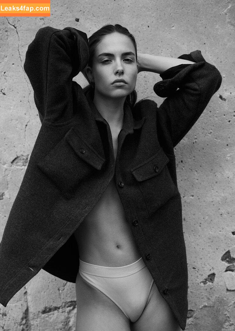 Rebecca Bagnol / _rebeccabagnol / bagnolrebecca / rebeccabagnolcolombia / rebeccacambria_free leaked photo photo #1365