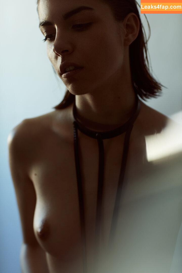 Rebecca Bagnol / _rebeccabagnol / bagnolrebecca / rebeccabagnolcolombia / rebeccacambria_free leaked photo photo #1377