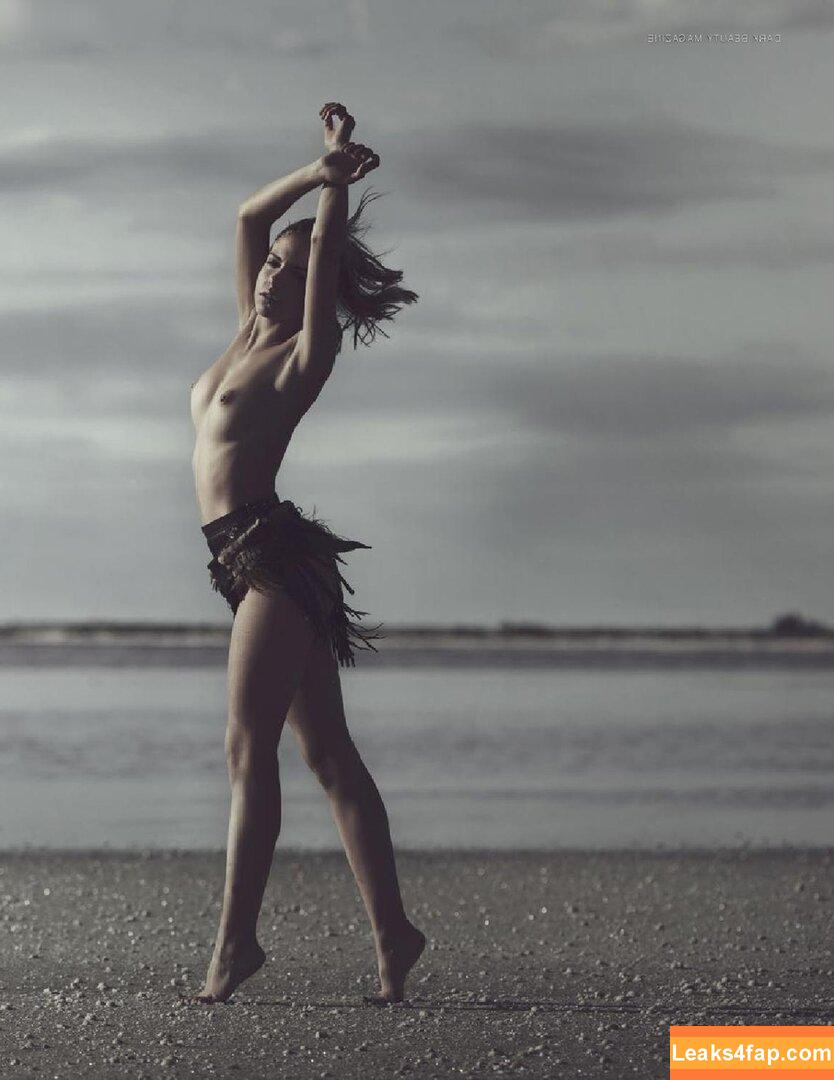 Rebecca Bagnol / _rebeccabagnol / bagnolrebecca / rebeccabagnolcolombia / rebeccacambria_free leaked photo photo #1379