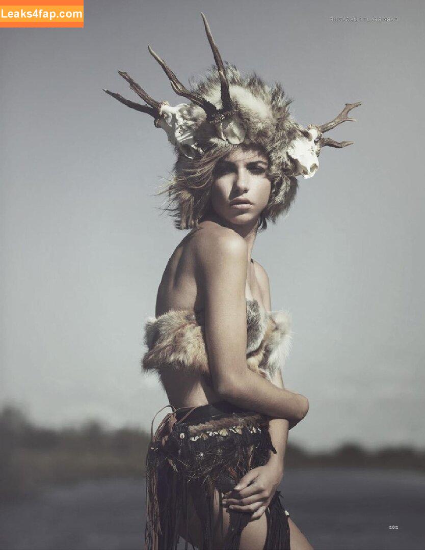 Rebecca Bagnol / _rebeccabagnol / bagnolrebecca / rebeccabagnolcolombia / rebeccacambria_free leaked photo photo #1380