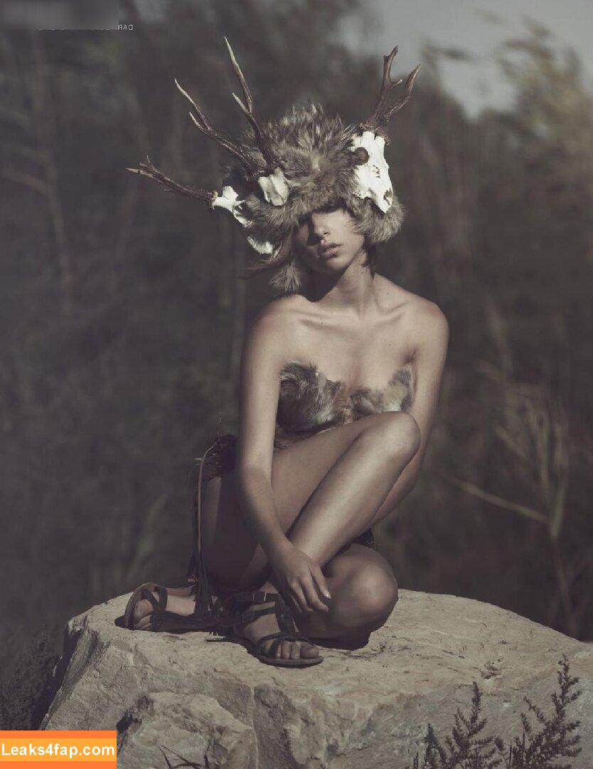 Rebecca Bagnol / _rebeccabagnol / bagnolrebecca / rebeccabagnolcolombia / rebeccacambria_free leaked photo photo #1381