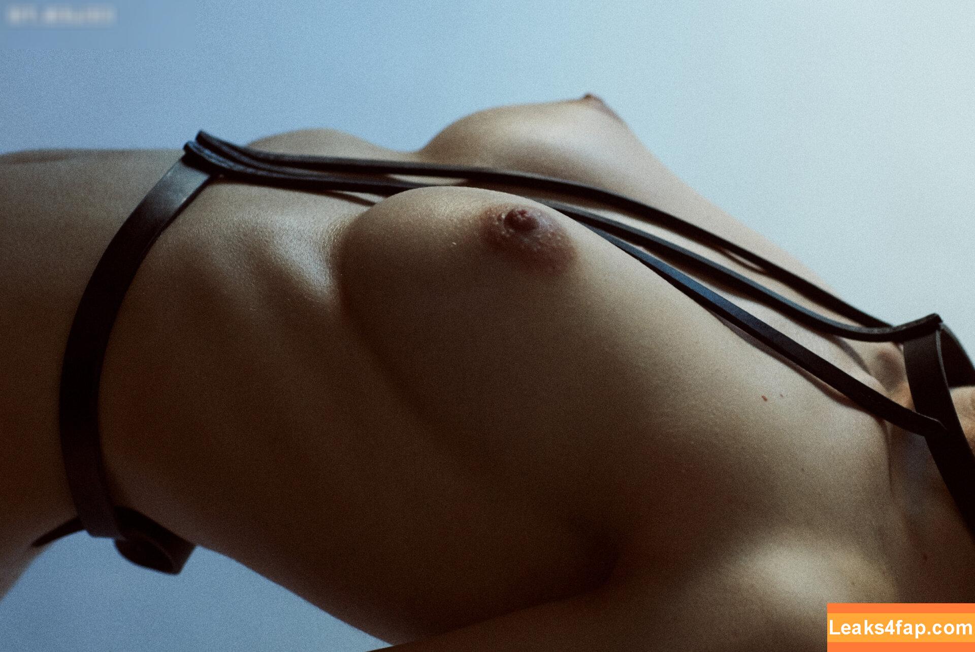 Rebecca Bagnol / _rebeccabagnol / bagnolrebecca / rebeccabagnolcolombia / rebeccacambria_free leaked photo photo #1395