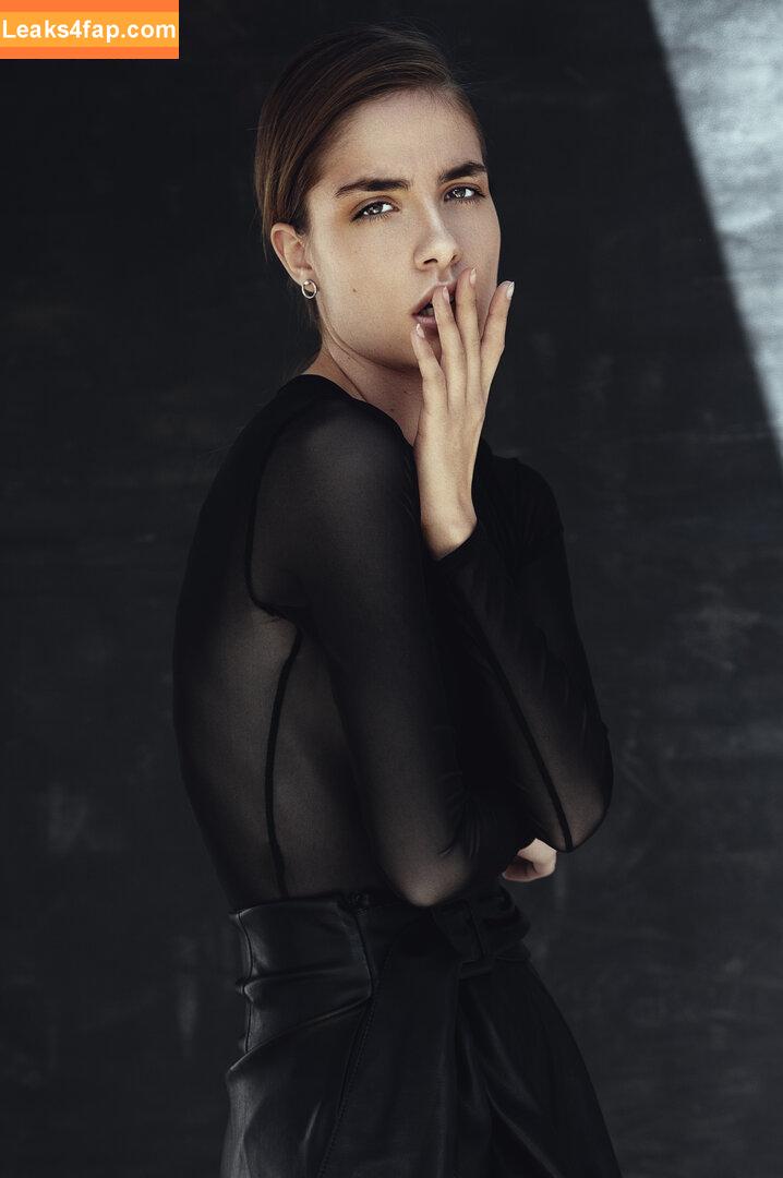 Rebecca Bagnol / _rebeccabagnol / bagnolrebecca / rebeccabagnolcolombia / rebeccacambria_free leaked photo photo #1398