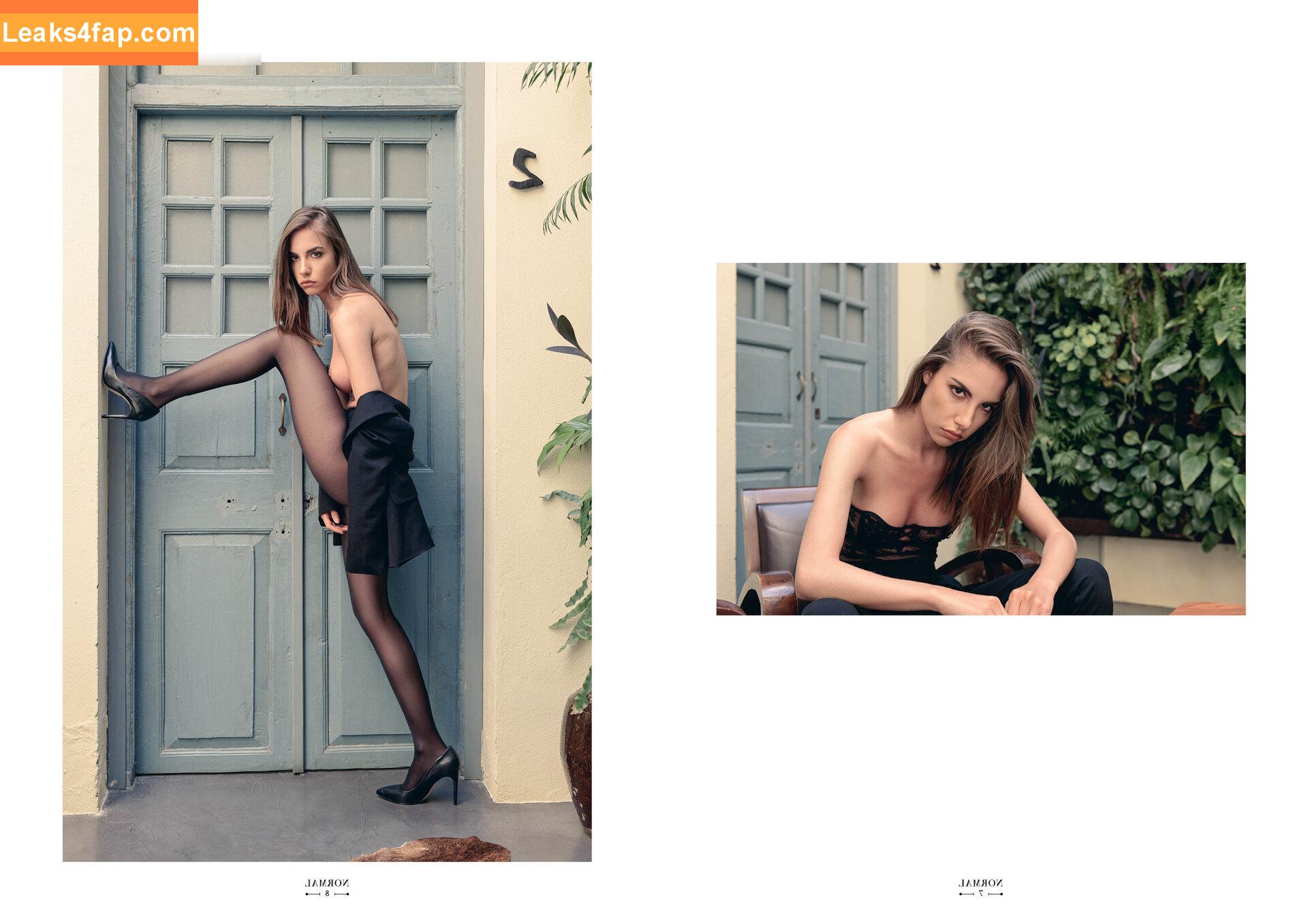 Rebecca Bagnol / _rebeccabagnol / bagnolrebecca / rebeccabagnolcolombia / rebeccacambria_free слитое фото фото #1408