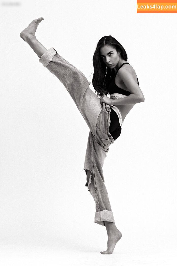 Rebecca Bagnol / _rebeccabagnol / bagnolrebecca / rebeccabagnolcolombia / rebeccacambria_free leaked photo photo #1412