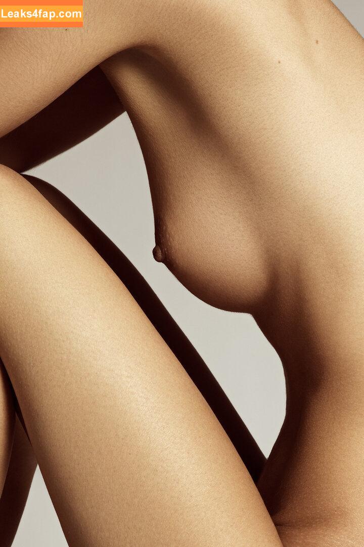 Rebecca Bagnol / _rebeccabagnol / bagnolrebecca / rebeccabagnolcolombia / rebeccacambria_free leaked photo photo #1415